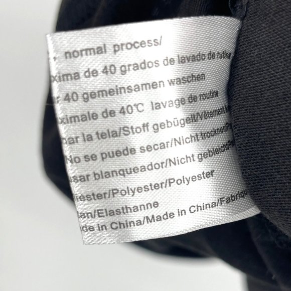 FISOUL Women's Off Shoulder Top Ruffle Sleeve Spaghetti Strap Halter Tops - Picture 5 of 8